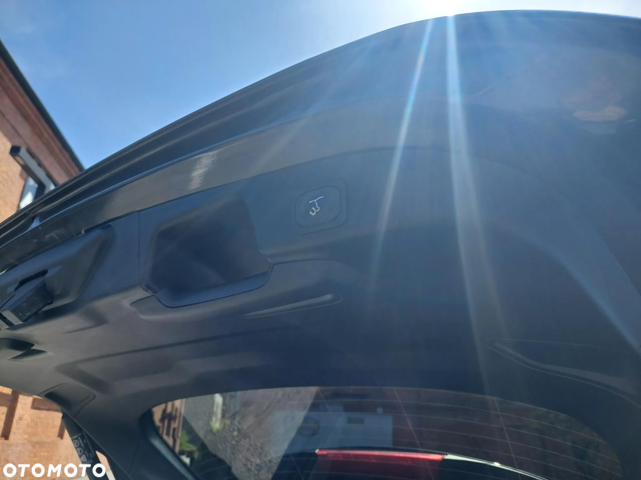 Ford Focus 1.5 EcoBlue SCR Titanium - 7