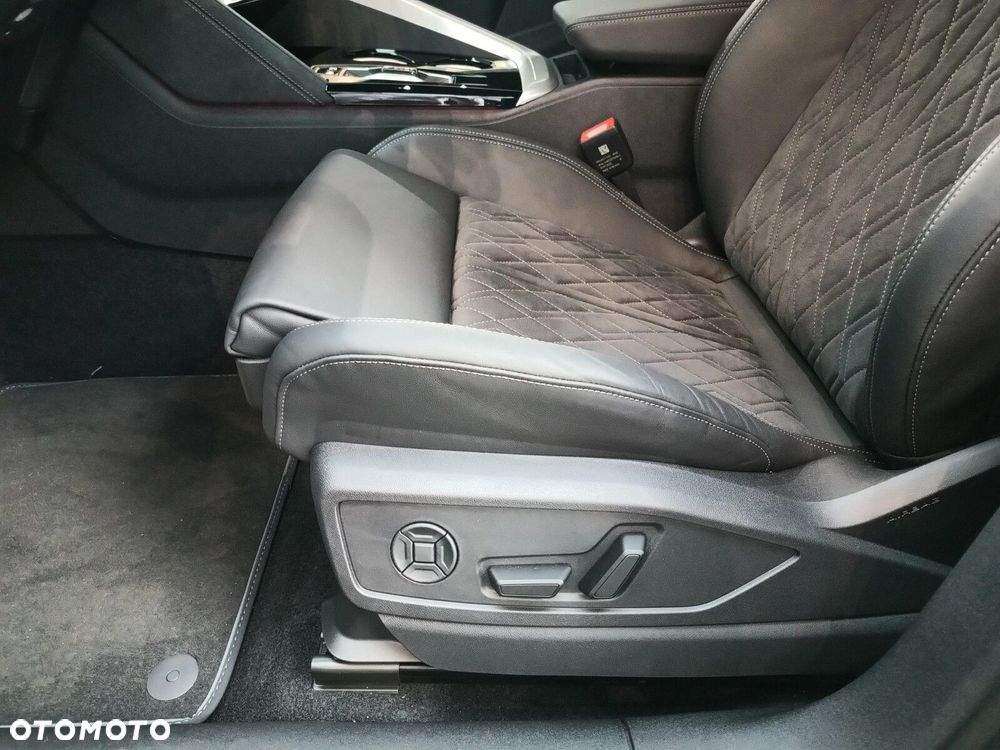 Audi Q5 - 13