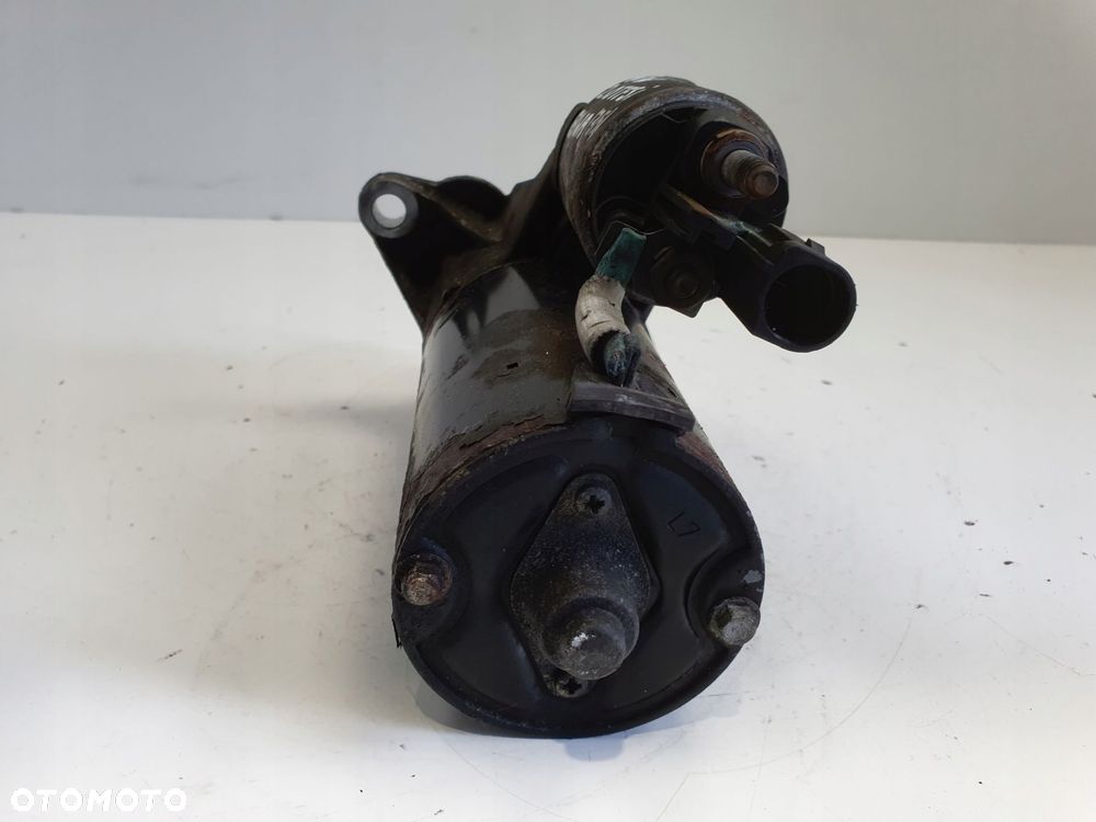 ROZRUSZNIK VW Eos 2.0 TFSI ROZRUSZNIK bosch - 11