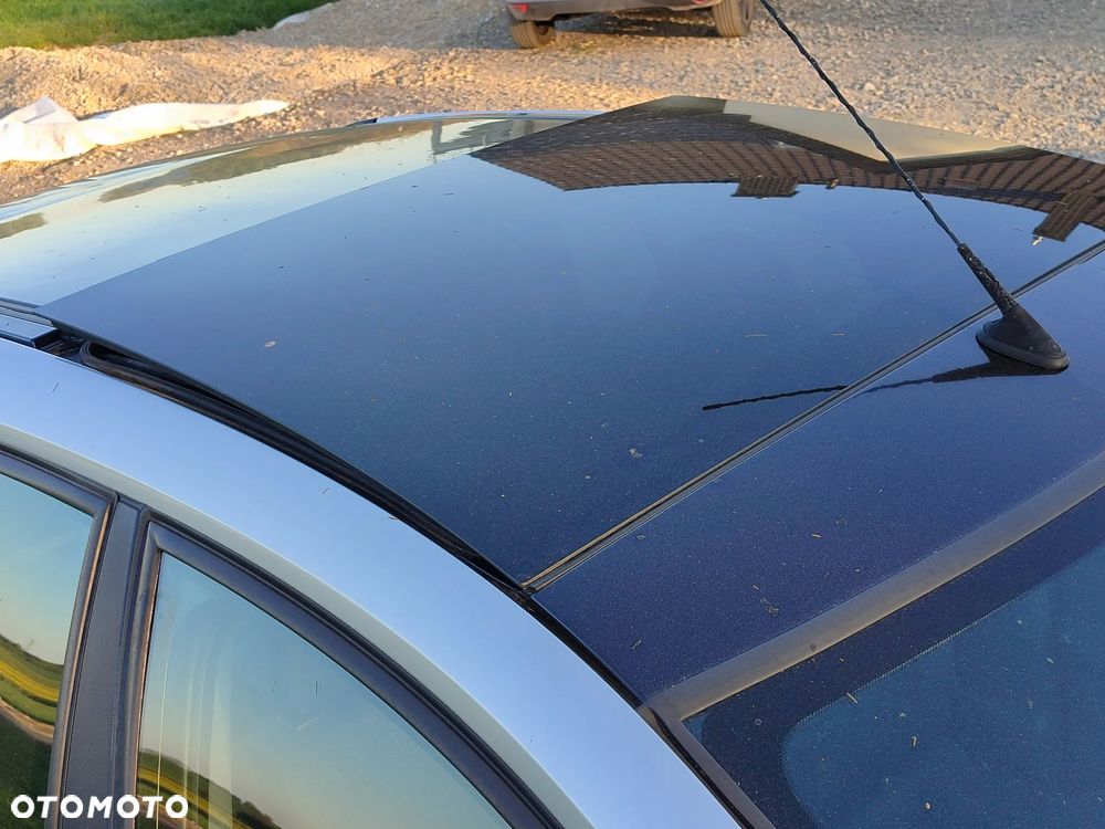 Smart Forfour passion - 7