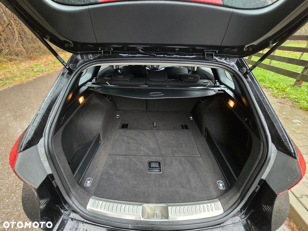 Hyundai i40 1.7 CRDi Premium - 25