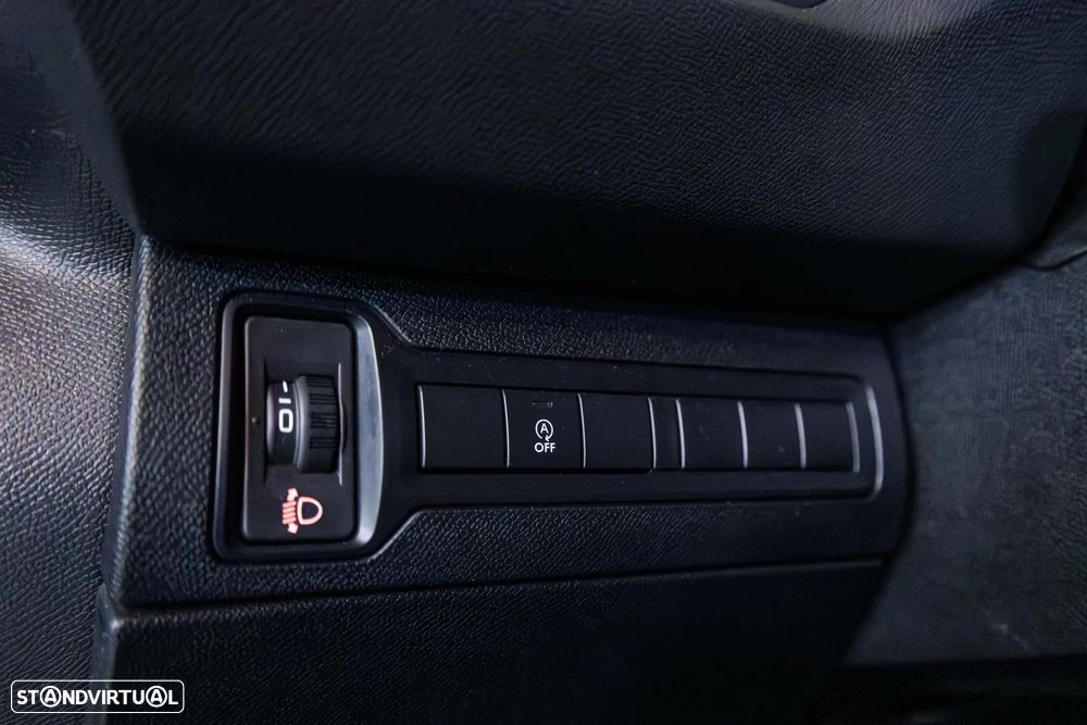 Peugeot 308 PureTech 110 Stop & Start Active - 24