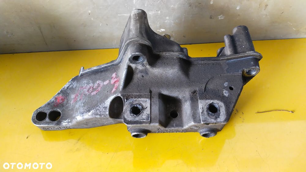 ŁAPA SILNIKA AUDI VW SKODA SEAT 036199275E - 1