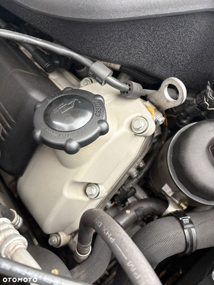 BMW M3 ver-drivelogic - 5