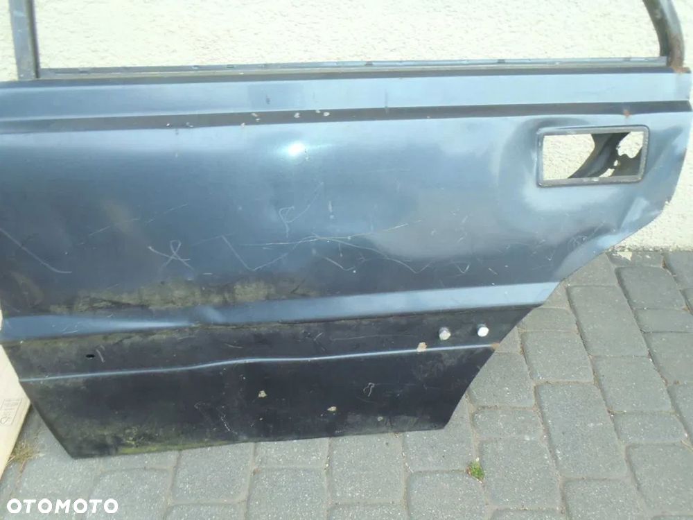drzwi ramka poszycie polonez caro duzo do nich - 2