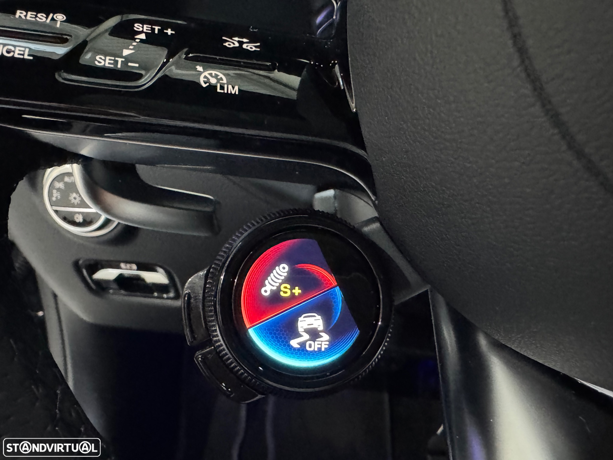 Mercedes-Benz CLE 53 AMG 4Matic+ - 40