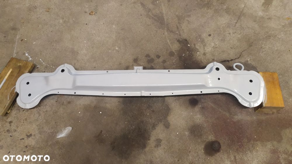 Citroën Evasion 1.9 TD X - 27