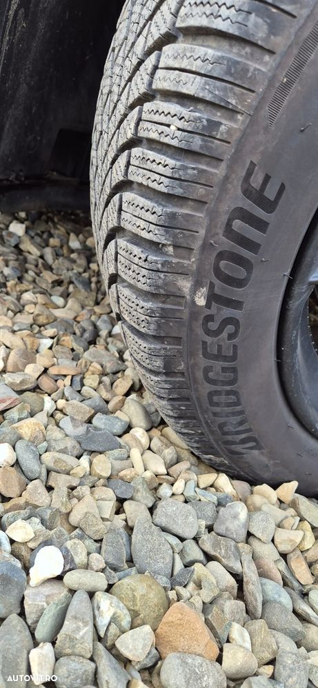 Volkswagen ARTEON 2.0 TDI DSG R-Line - 13