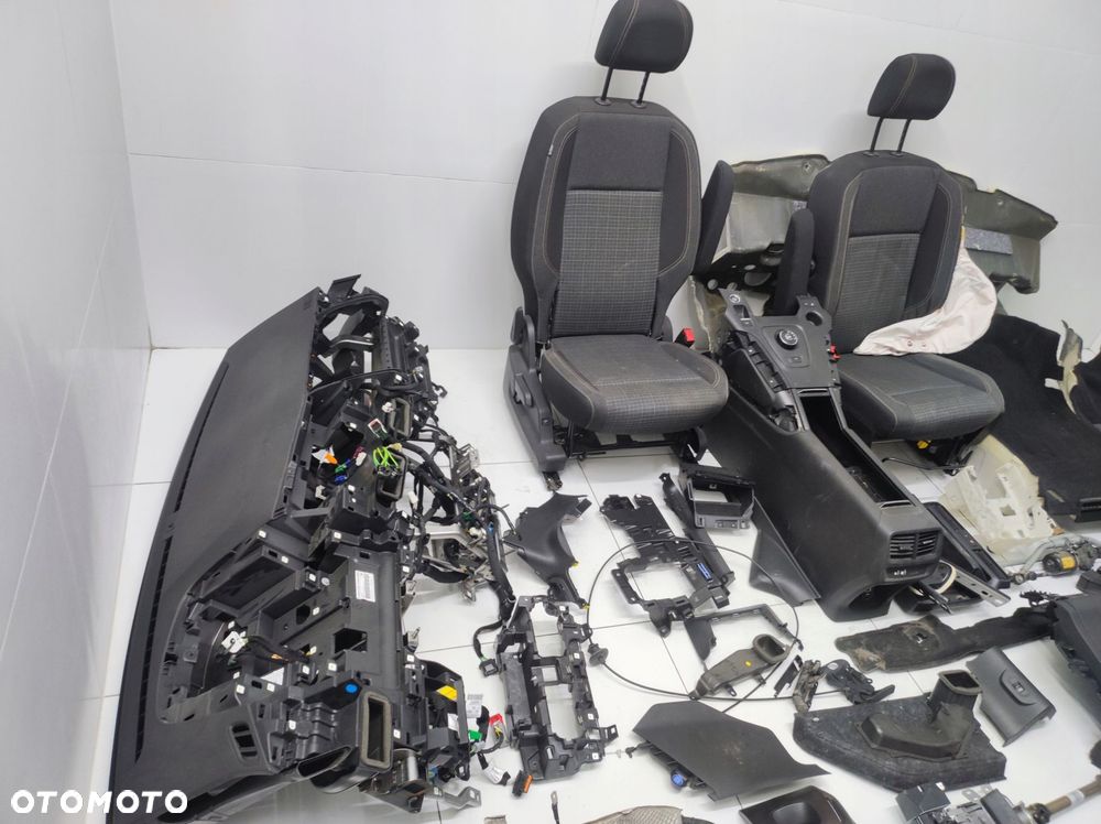 przekładka z anglika rifter partner berlingo 4 iv - 5