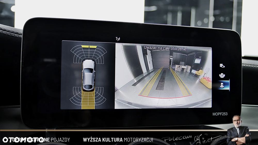 Mercedes-Benz GLC 200 4Matic 9G-TRONIC - 22