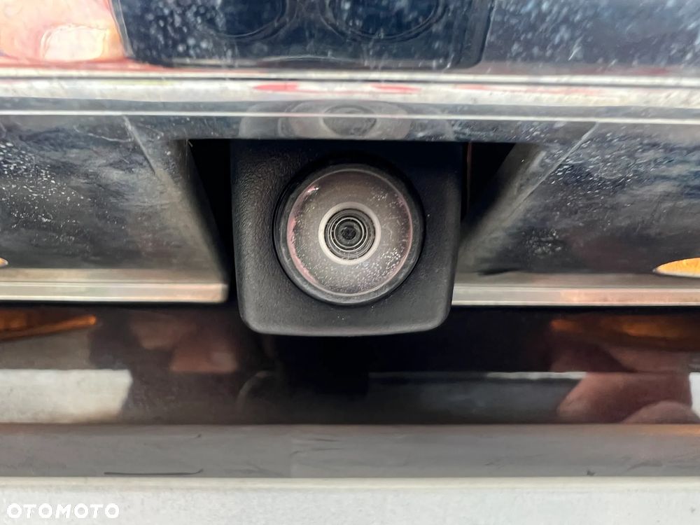 Honda CR-V 2.0i-VTEC 4WD Lifestyle Plus - 22