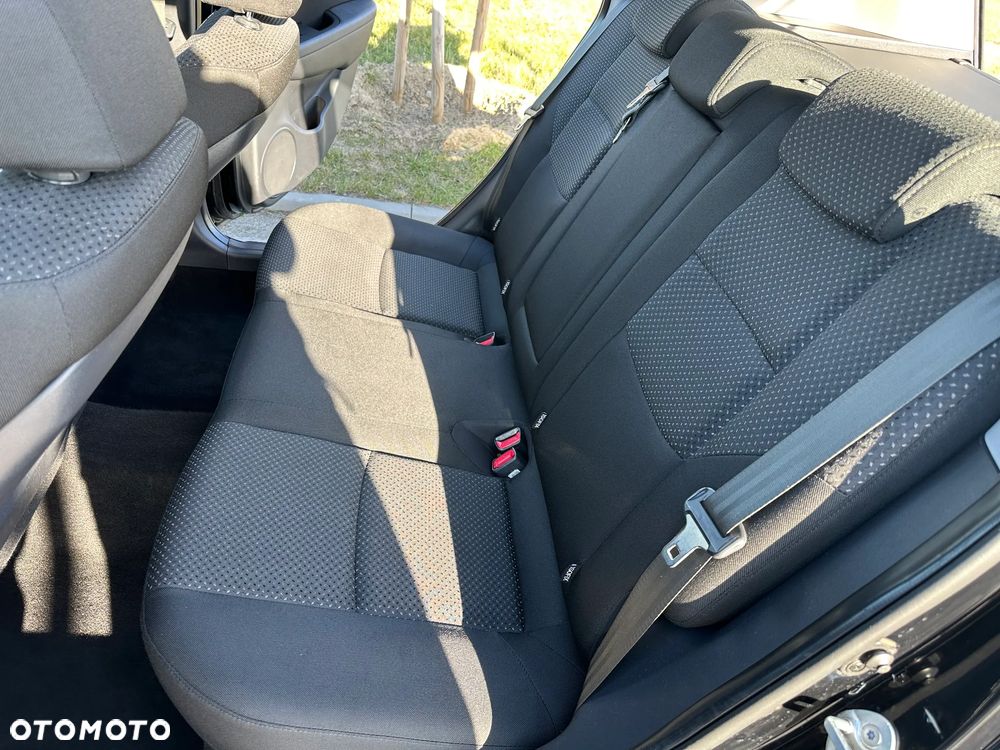 Hyundai i30 - 29