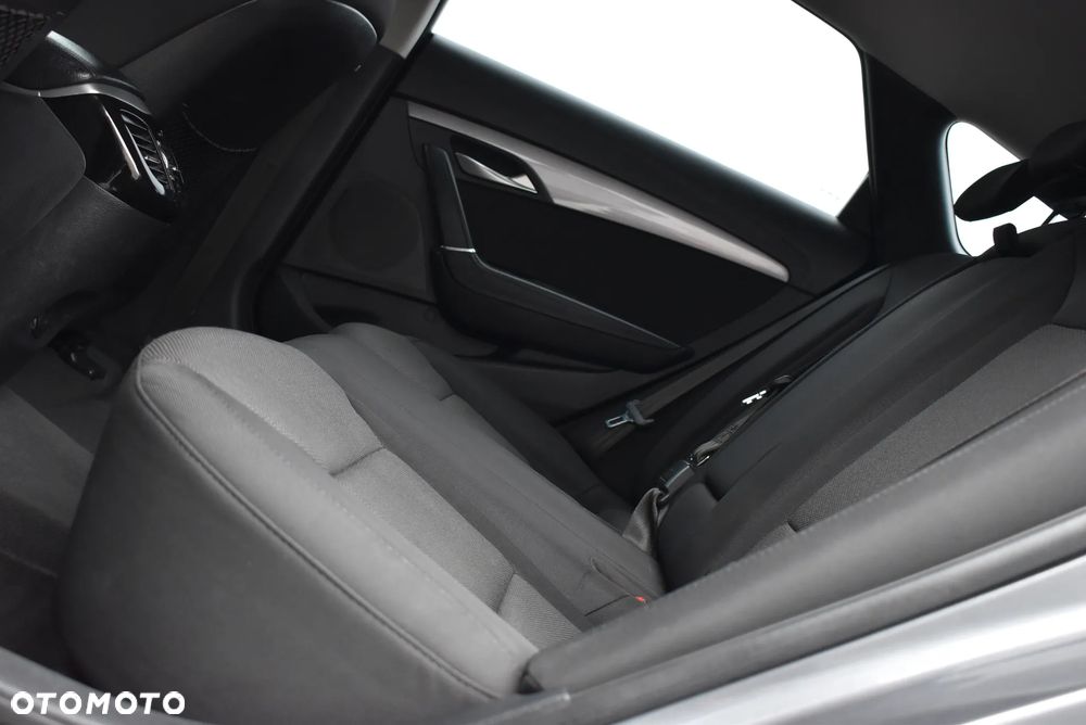 Hyundai i40 - 11
