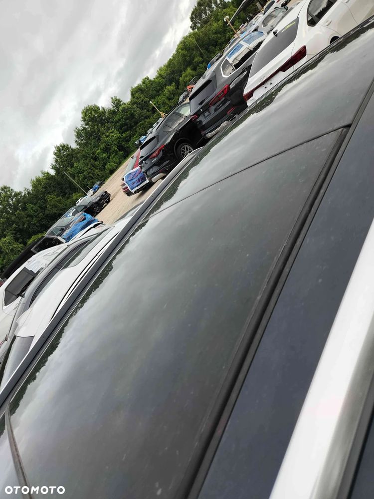 Audi Q5 2.0 TFSI Quattro S tronic sport - 11