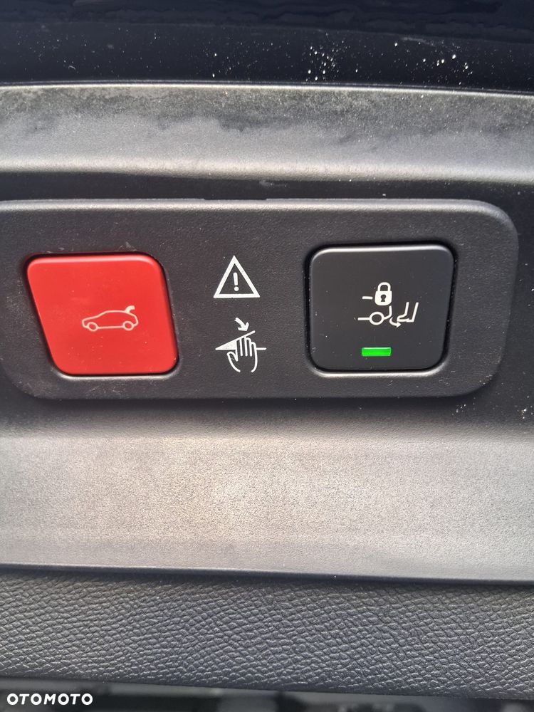 Peugeot 5008 BlueHDi 130 EAT8 GT - 10