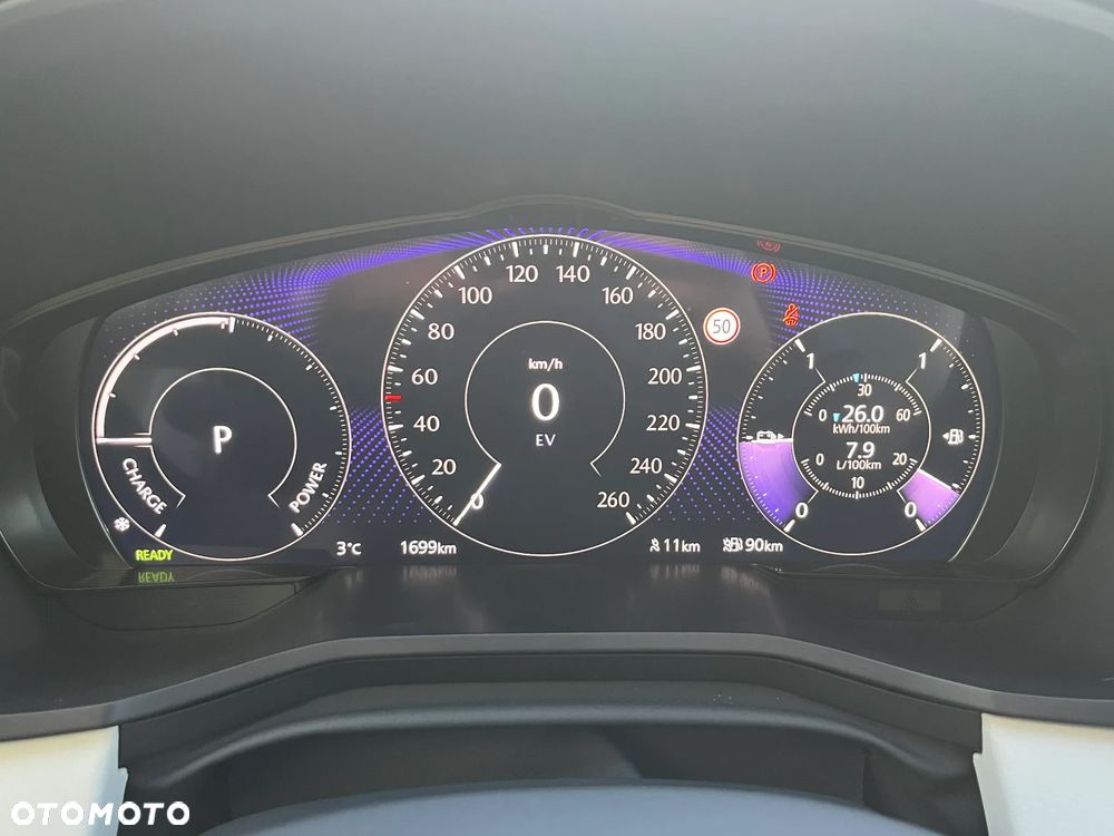 Mazda CX-60 AWD PHEV TAKUMI - 16