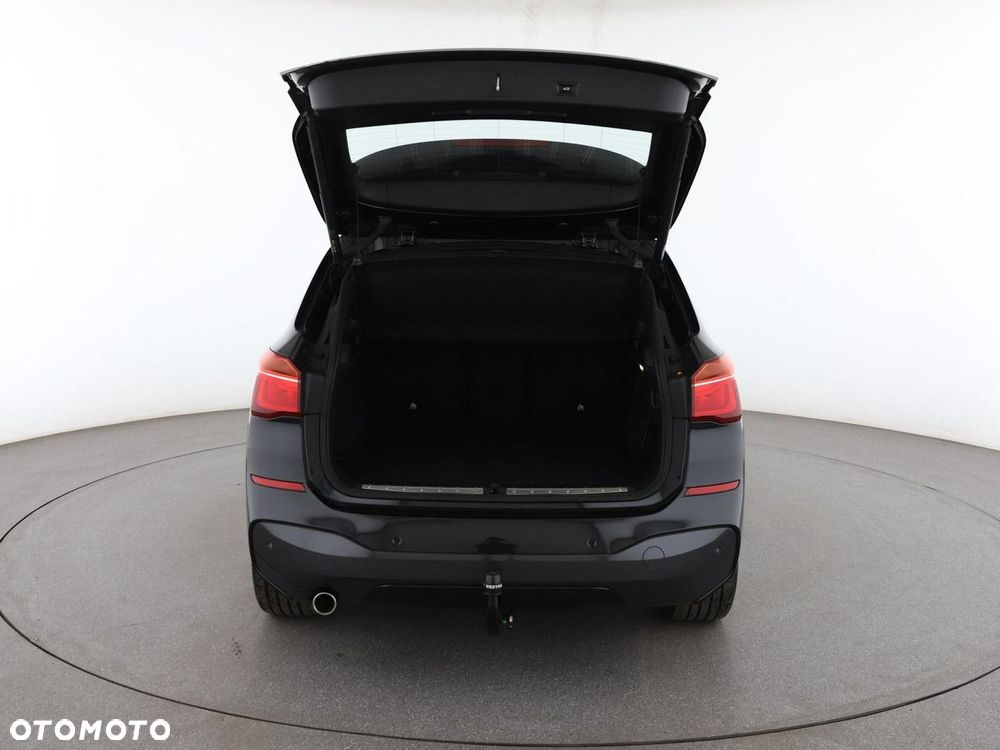 BMW X1 sDrive18i GPF M Sport - 20