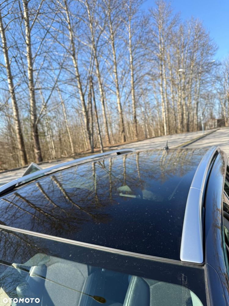 Citroën C5 2.0 HDi Exclusive - 15