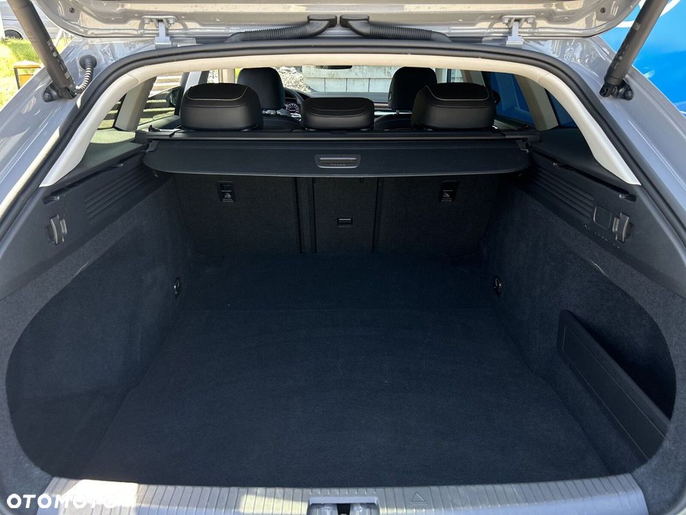 Volkswagen Arteon Shooting Brake 2.0 TDI Elegance DSG - 33