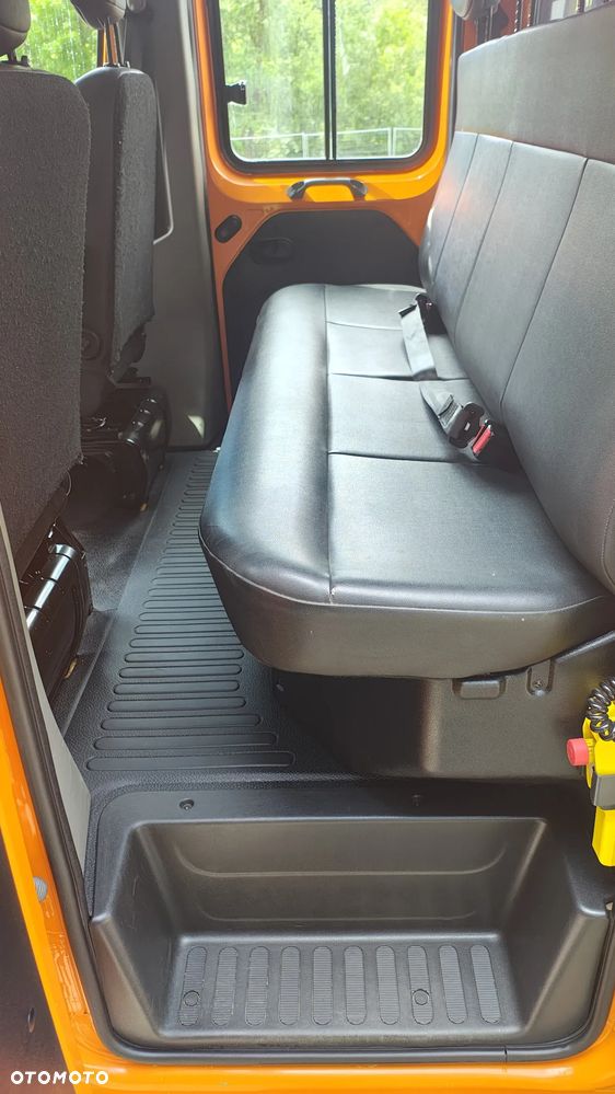 Renault Master - 9