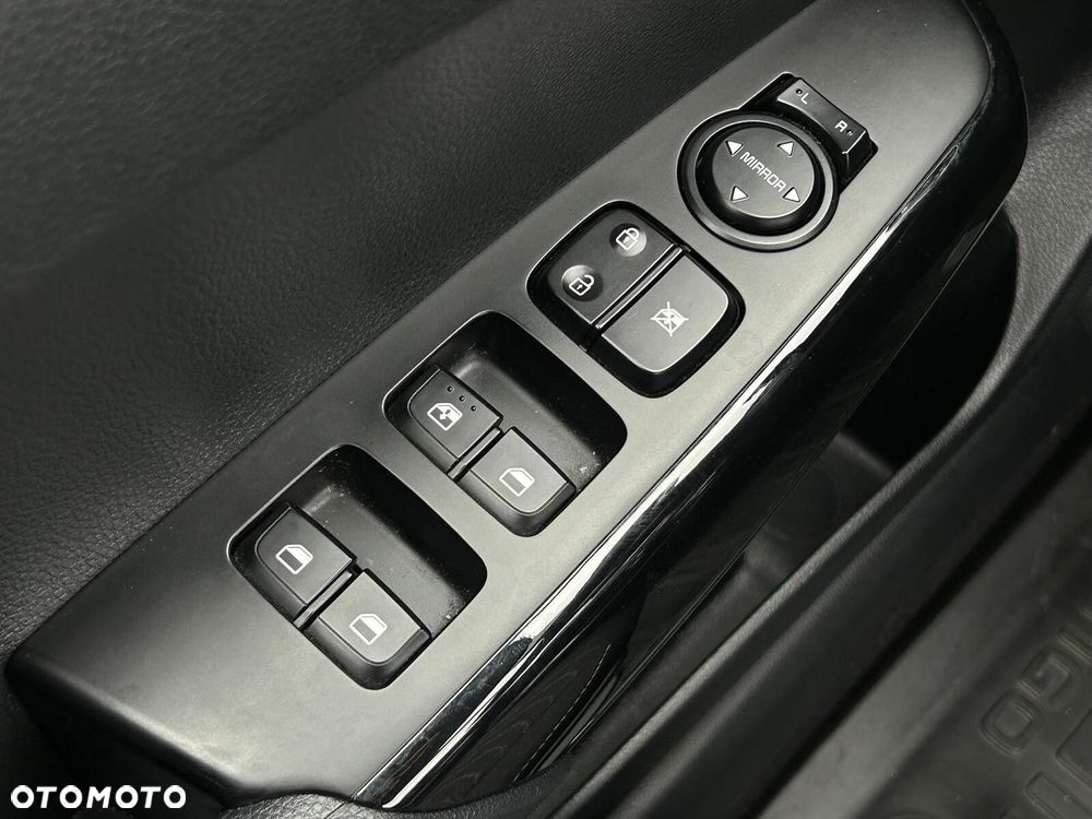 Kia Picanto 1.2 L Business Line - 19