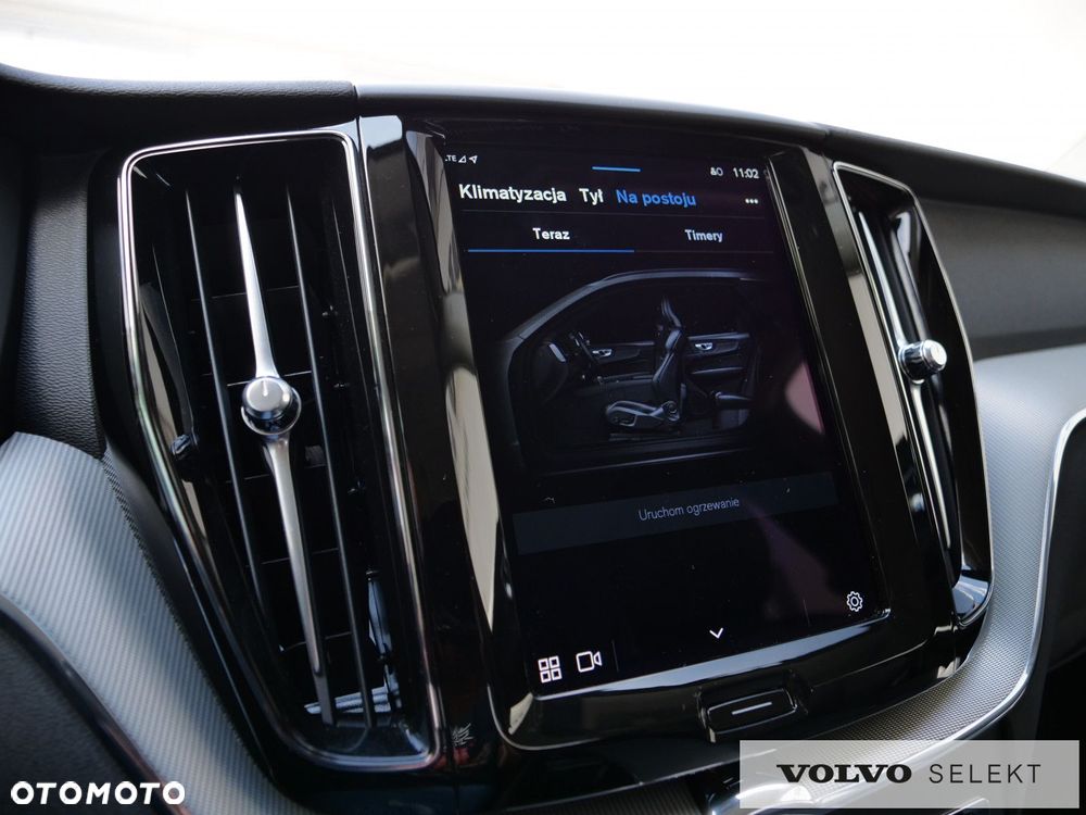 Volvo XC 60 - 27