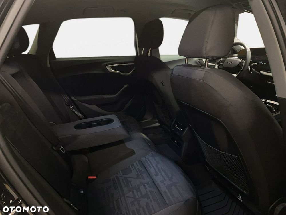 Audi A5 Avant - 15