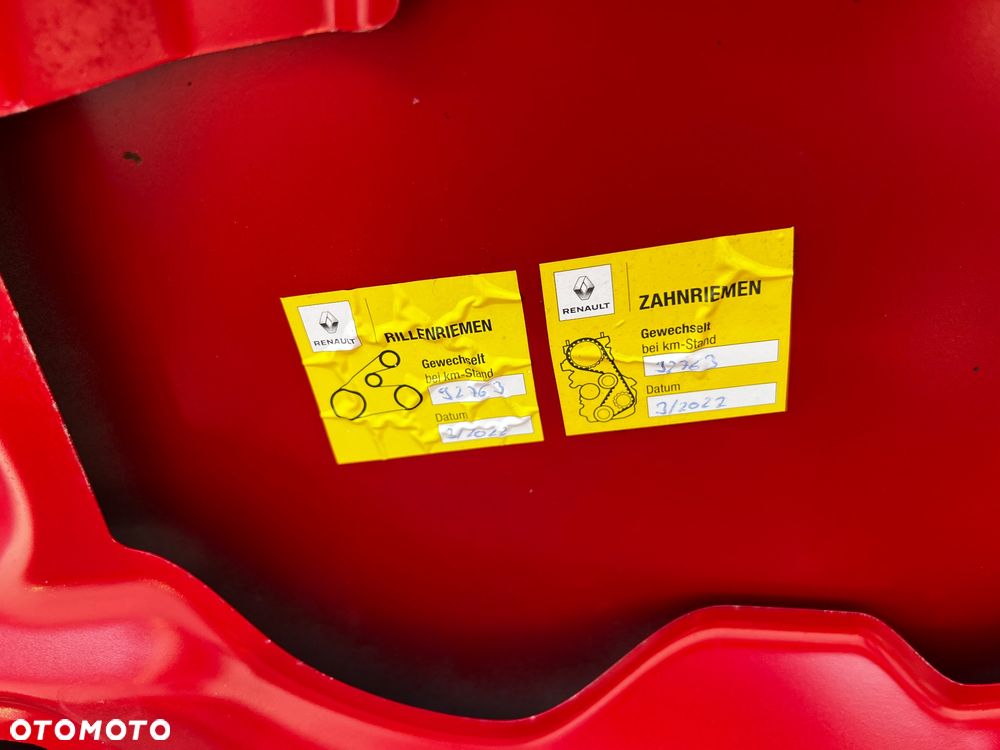 Renault Twingo 1.2 16V Access - 16