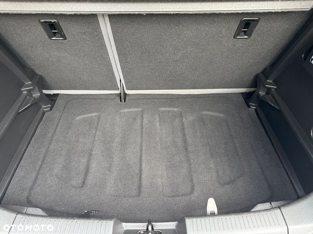 Chevrolet Aveo - 21
