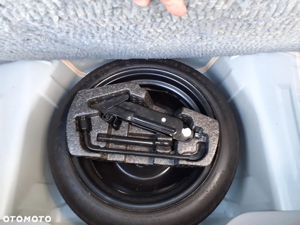 Toyota Aygo x-play connect - 21