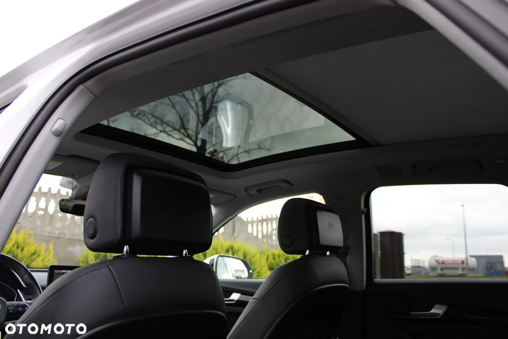 Audi Q5 45 TFSI quattro S tronic - 32