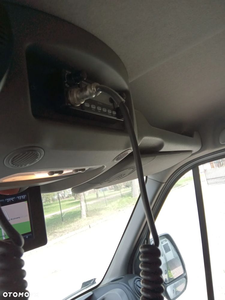 Renault master - 11