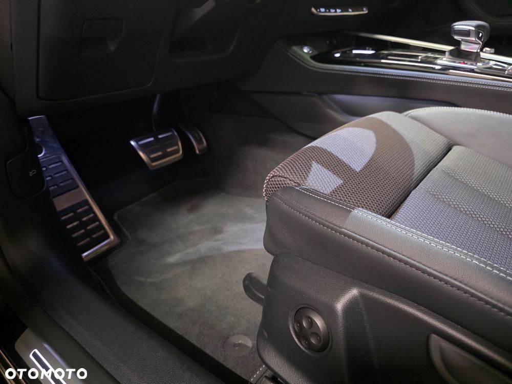 Audi A5 Sportback 40 TDI mHEV Quattro S Line S tronic - 28