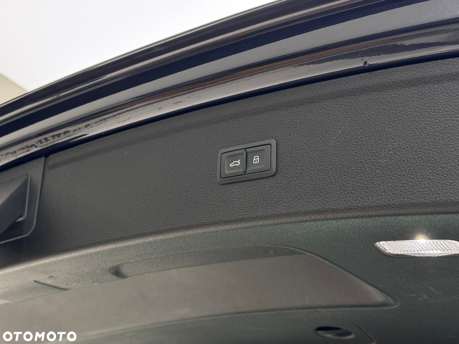 Audi Q5 35 TDI Quattro S tronic - 19