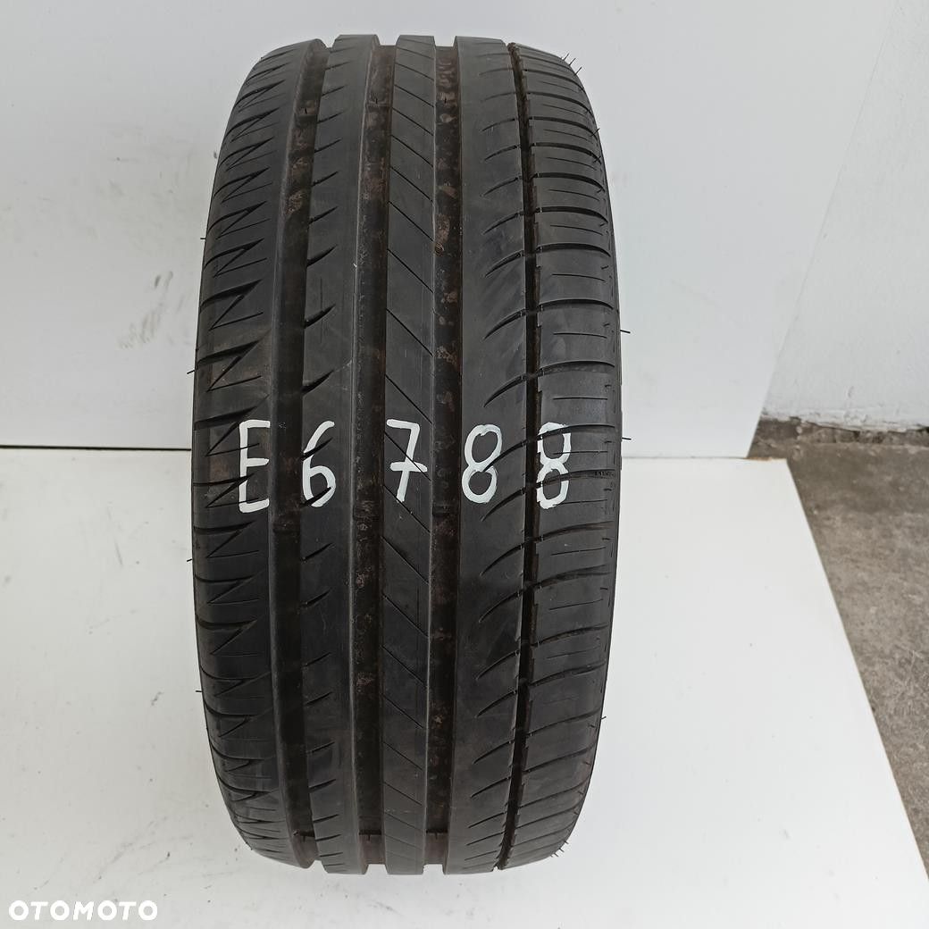 Opona 225/50/16 Michelin Pilot Exalto (E6788) - 1
