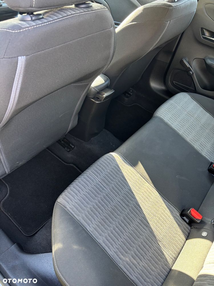 Opel Corsa - 26