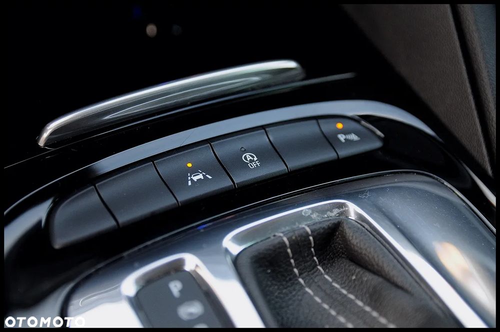 Opel Insignia - 33