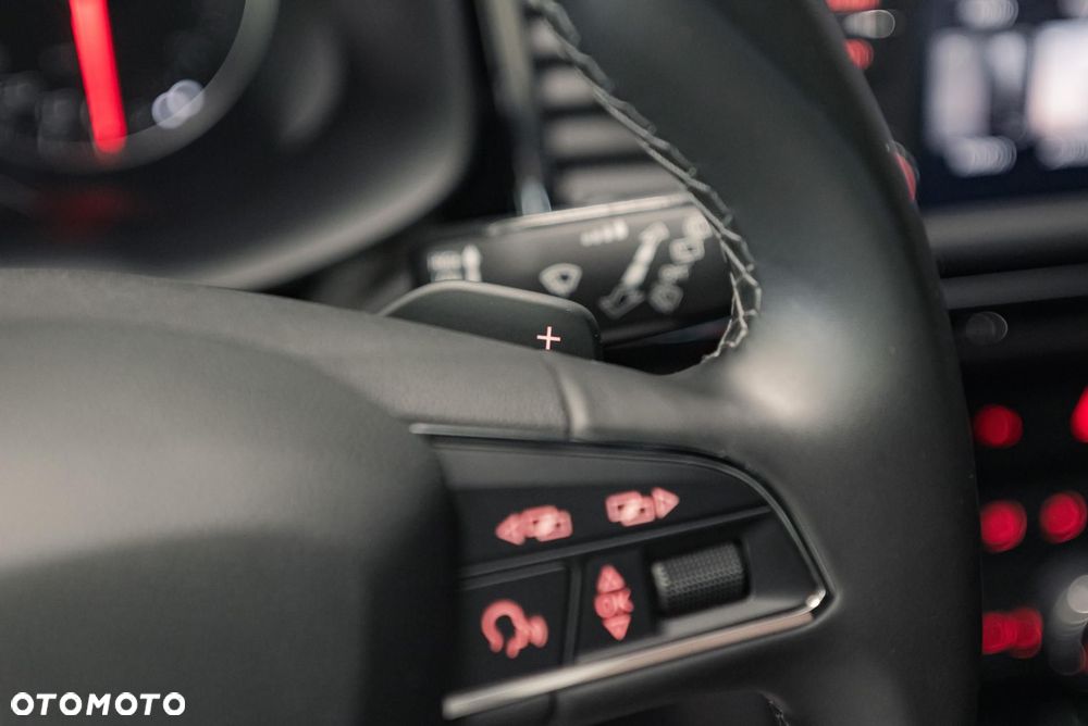 Seat Ateca 1.4 Eco TSI Xcellence S&S DSG - 27