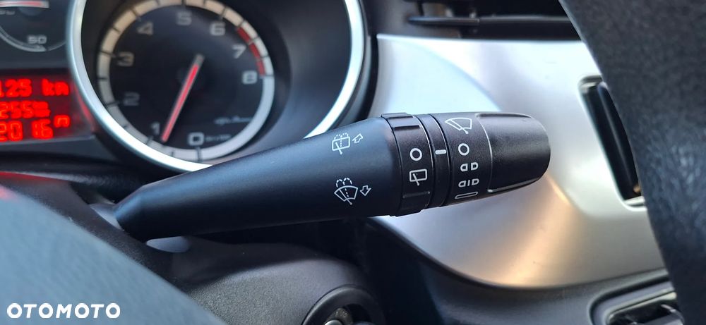 Alfa Romeo Giulietta 1.4 TB 16V Sport - 32