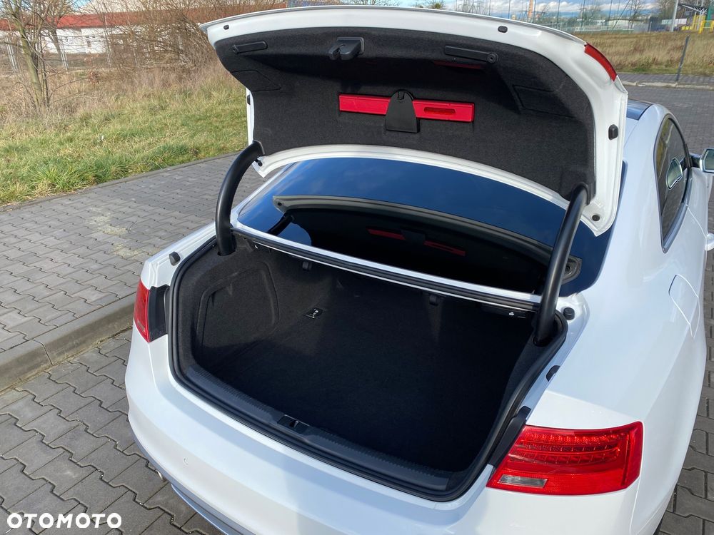 Audi S5 Coupé 3.0 TFSI Quattro S tronic - 31