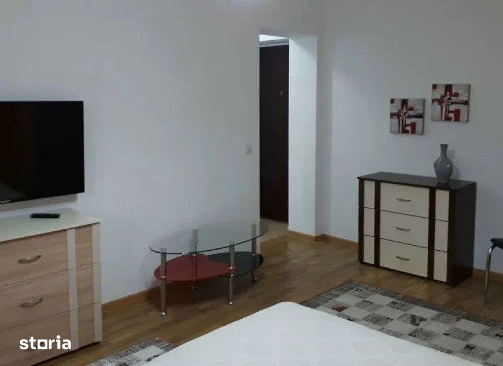 Apartament 1 camera Tatarasi , 31 metri, etaj 1 Cod:162924 — fotografia 2