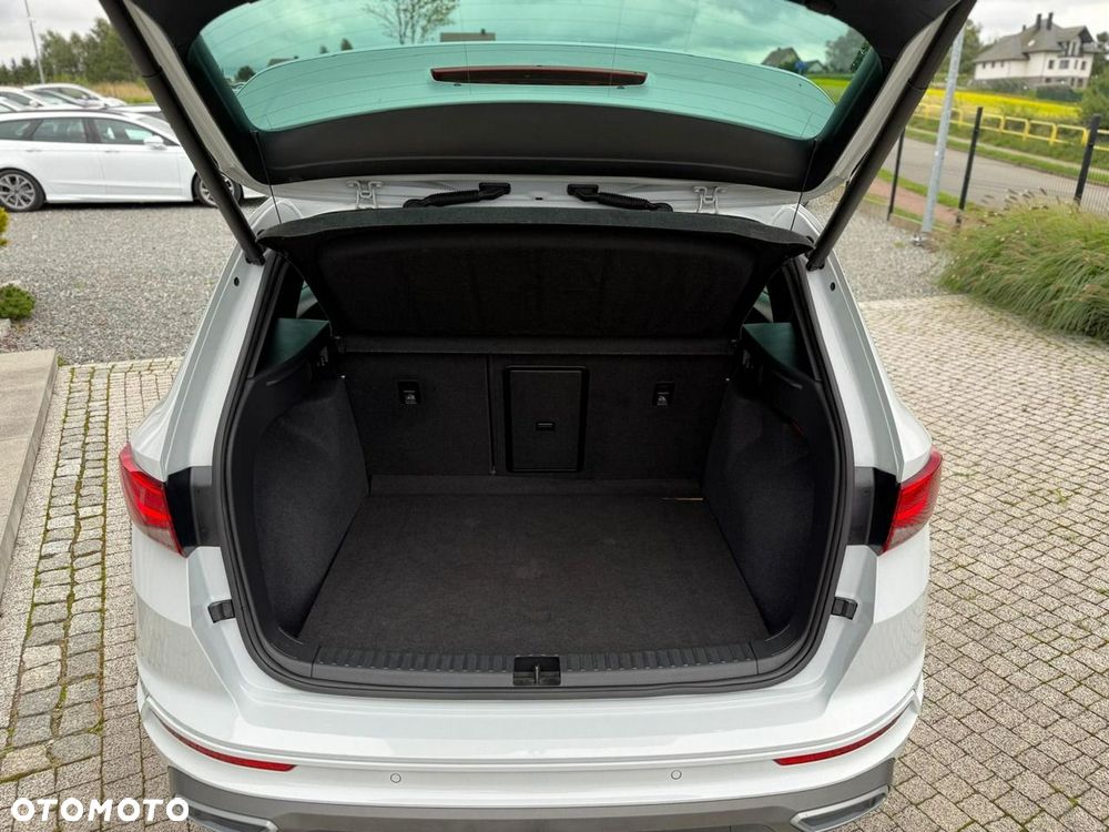 Seat Ateca - 38