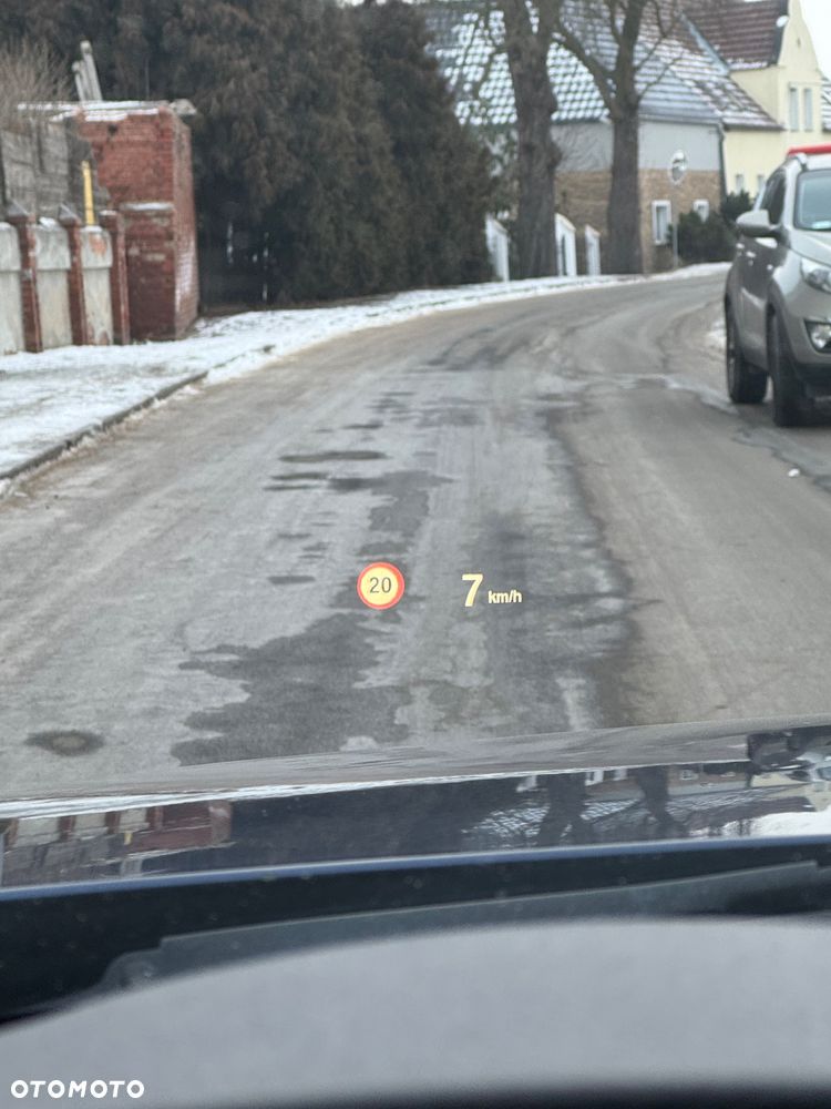 BMW Seria 3 320d Efficient Dynamics Edition - 15