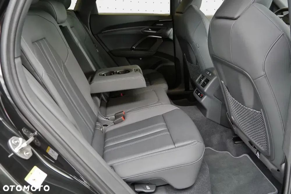 Audi Q5 TFSI mHEV 150 kW S tronic - 21