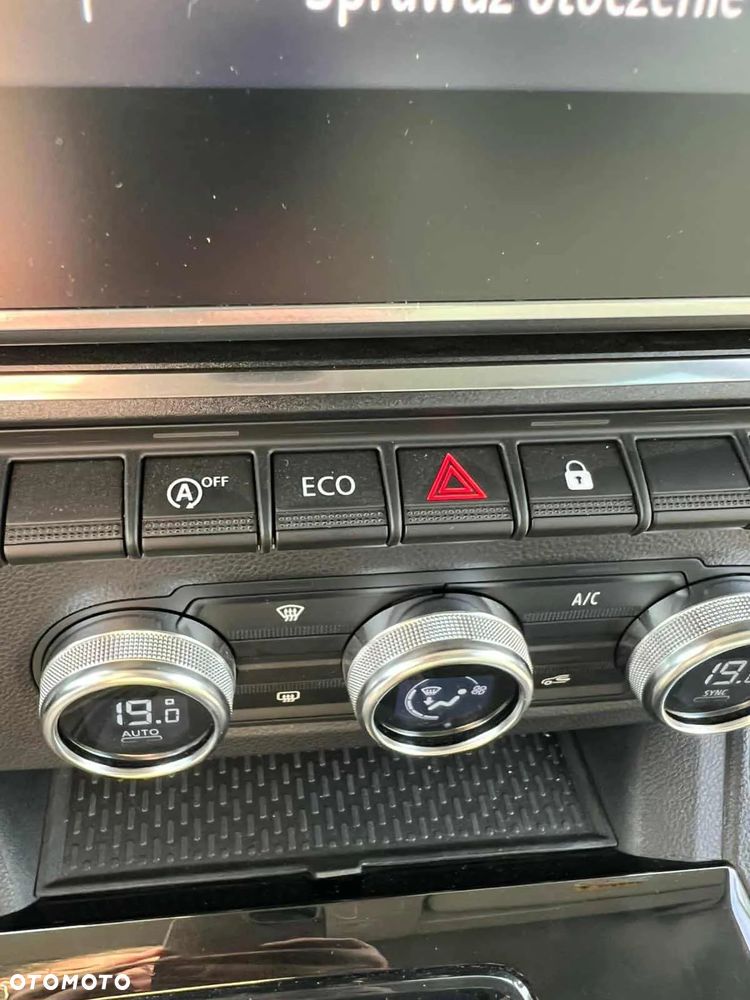 Renault Kangoo 1.3 TCe Techno - 23