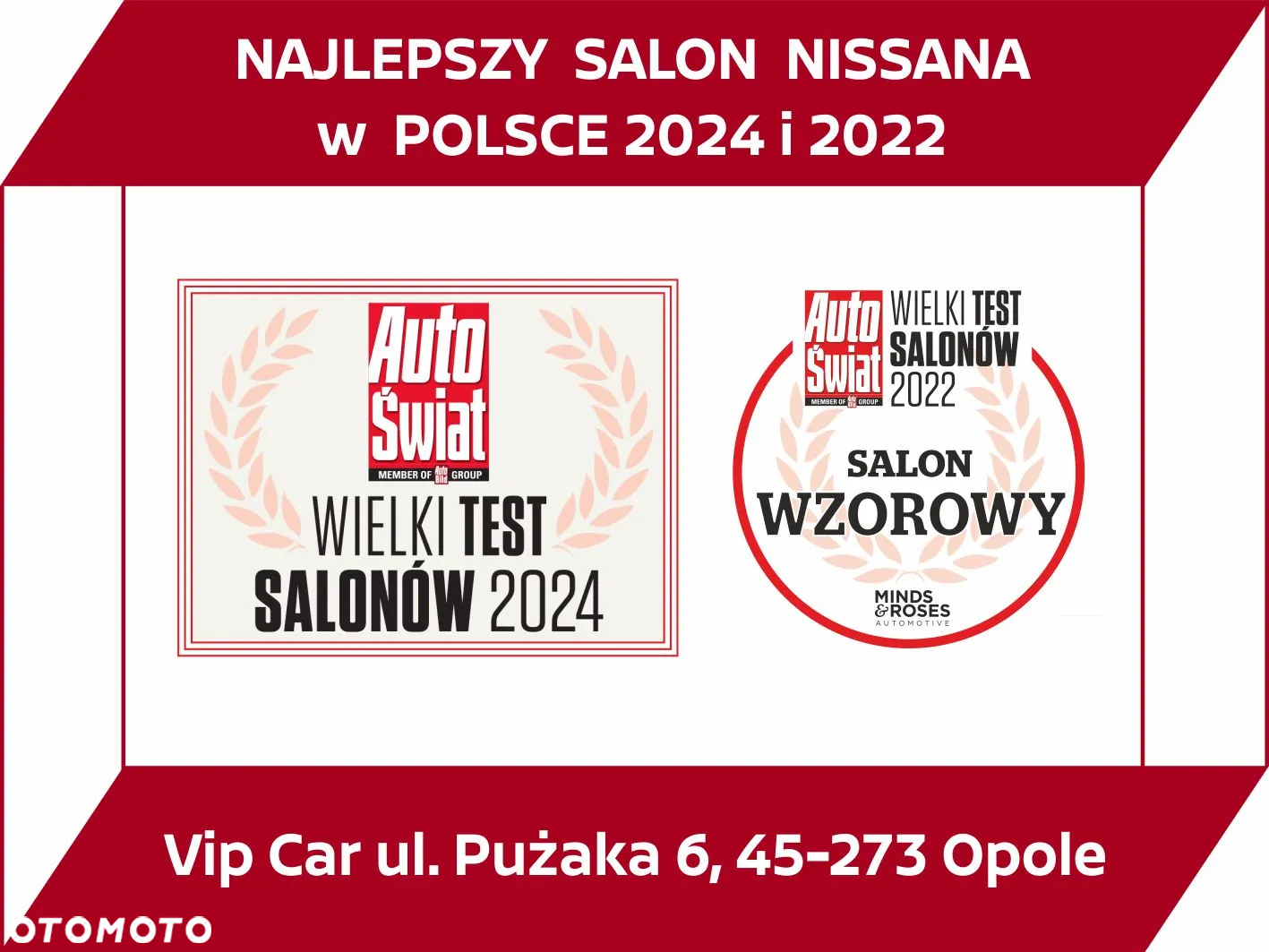 Nissan Qashqai 1.3 DIG-T mHEV N-Connecta Xtronic - 14