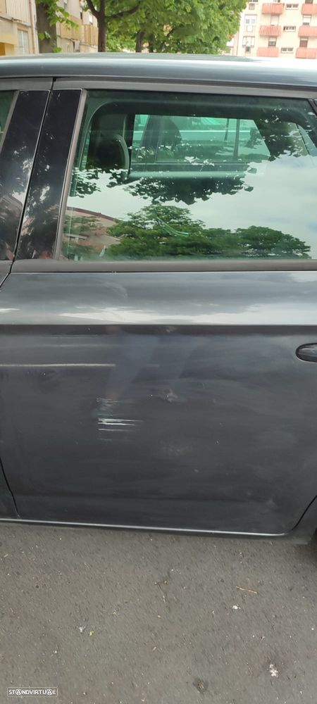 Ford Mondeo SW 1.8 TDCi ECOnetic - 17