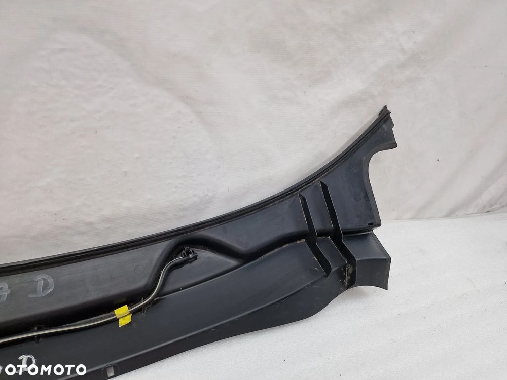 OPEL CORSA D , D LIFT 06-14 PODSZYBIE , NR 13203618 , NR AUKCJI POD10 - 10