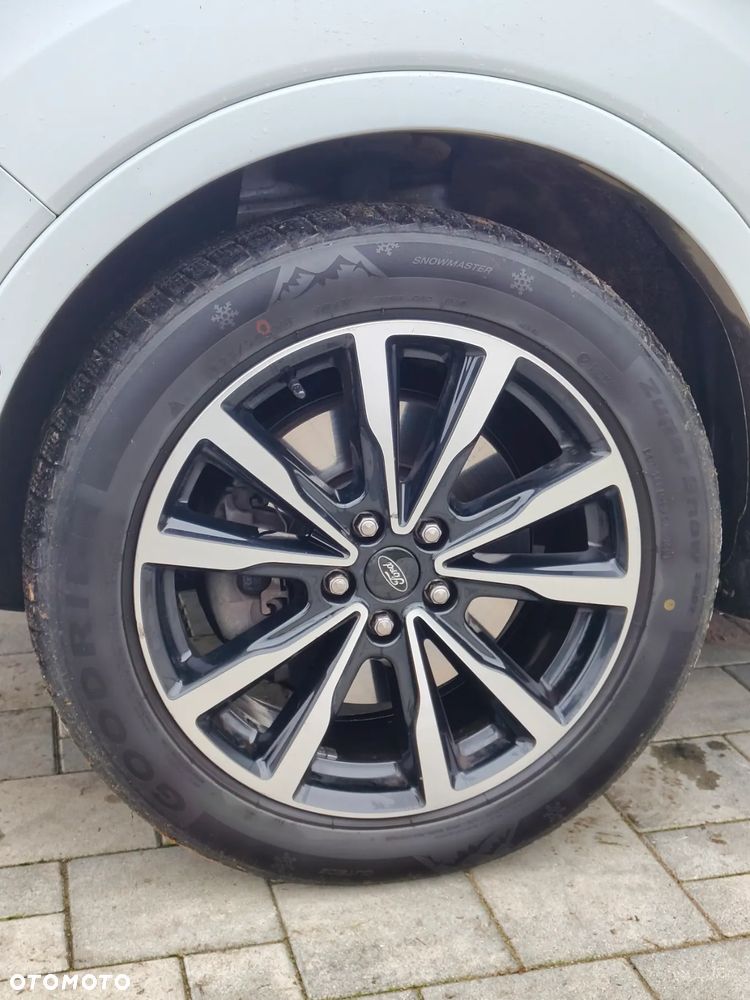 Ford Kuga 2.0 TDCi FWD ST-Line - 14