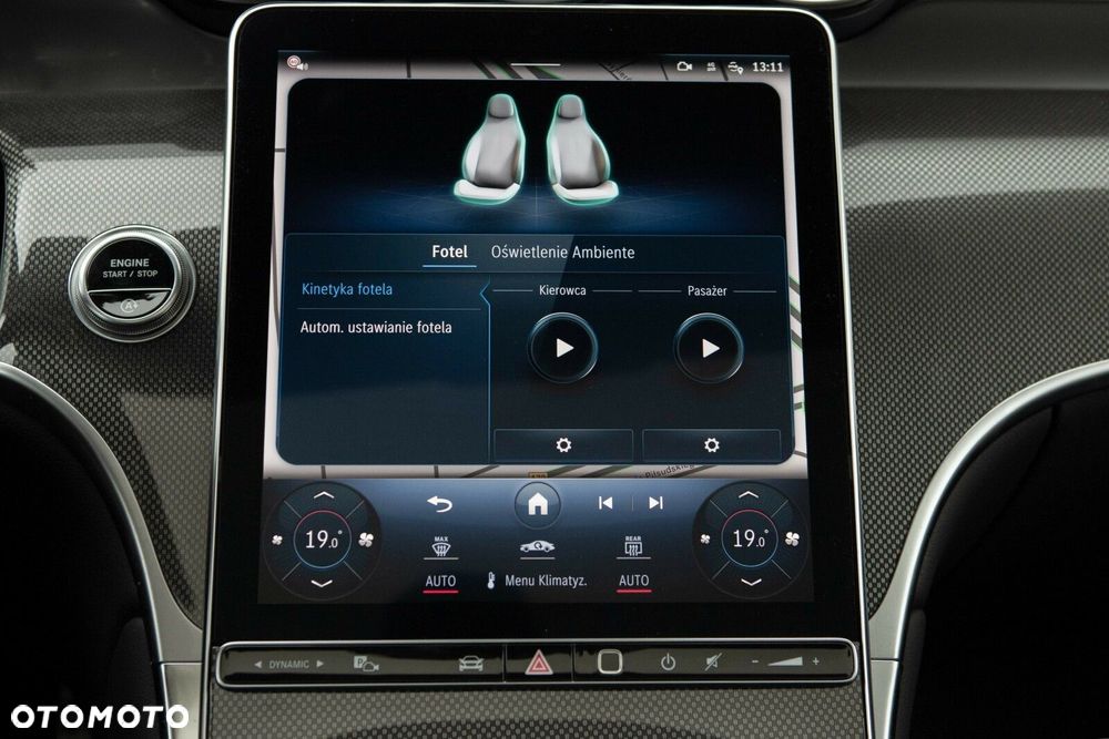 Mercedes-Benz GLC - 34